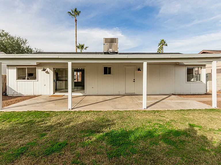 6873 E Kathleen Rd — Photo 25