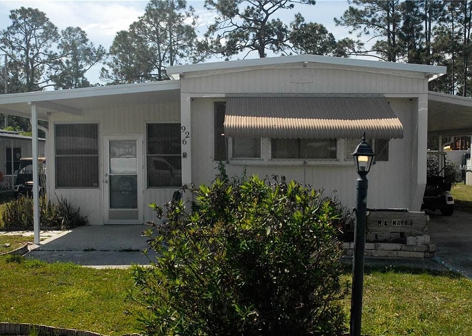 1st image of 926 Blue Heron Blvd
