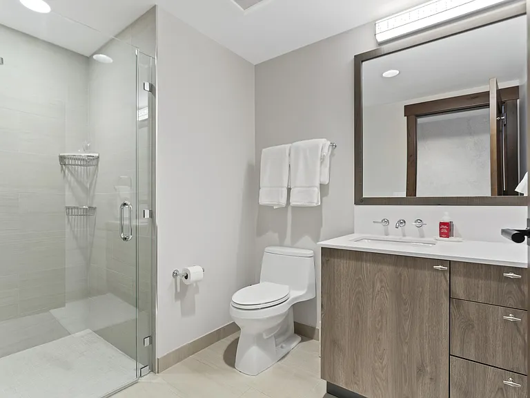 9 Beach Club Dr #108 — Photo 10