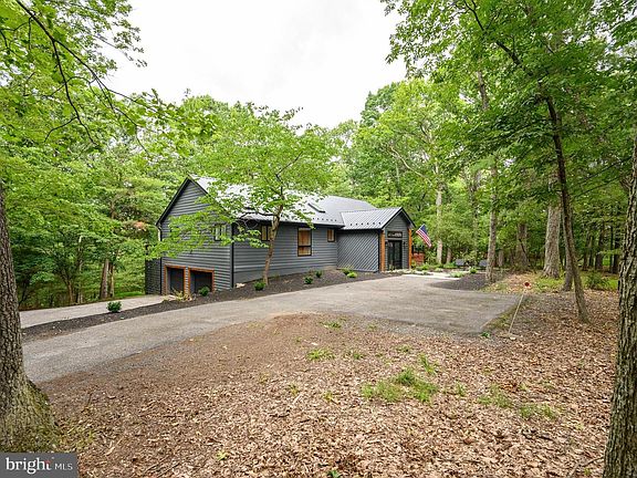 2nd image of 228 Rising Sun Rd
