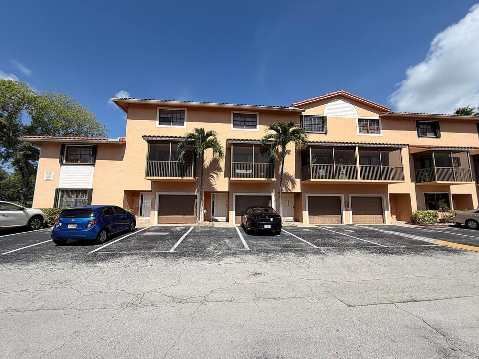 1st image of 9908 HAMMOCKS Boulevard #103-42
