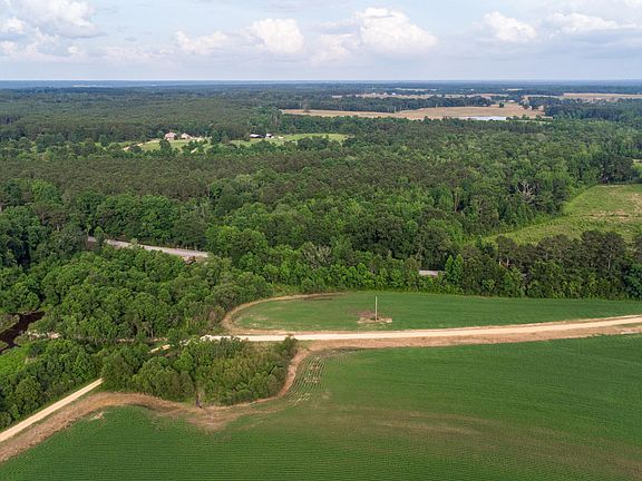 5th image of 0 Mississippi #589