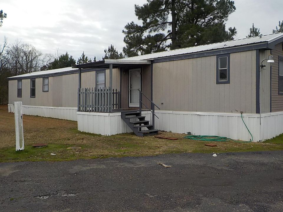 1st image of 83 Misty Ln
