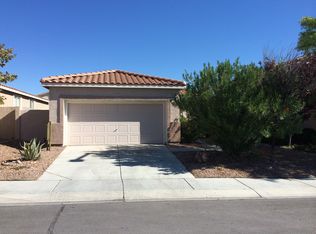 10616 Lace Vine Arbor Ave, Las Vegas, NV 89144