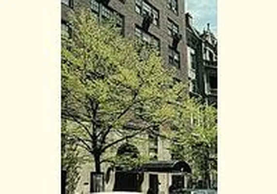 Rented by City Connections Realty | media 17