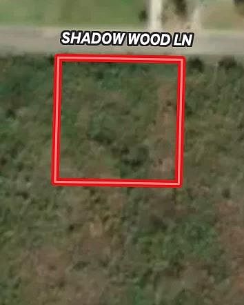 1st image of 20 Shadow Woods Ln #C