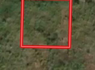 20 Shadow Woods Ln #C, Ozark, AL 36360