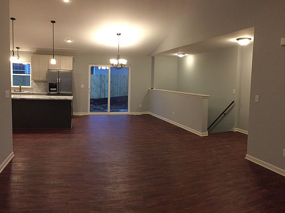 3rd image of 1403 Nicholson Ave