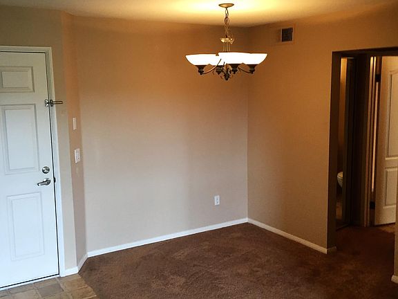 2nd image of 7120 Shoreline Dr Unit 2313