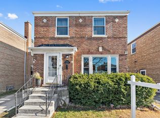 4239 Maple Ave, Brookfield, IL 60513