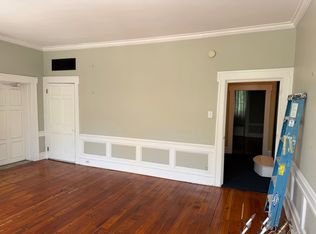 705 Walnut St, Philadelphia, PA 19106