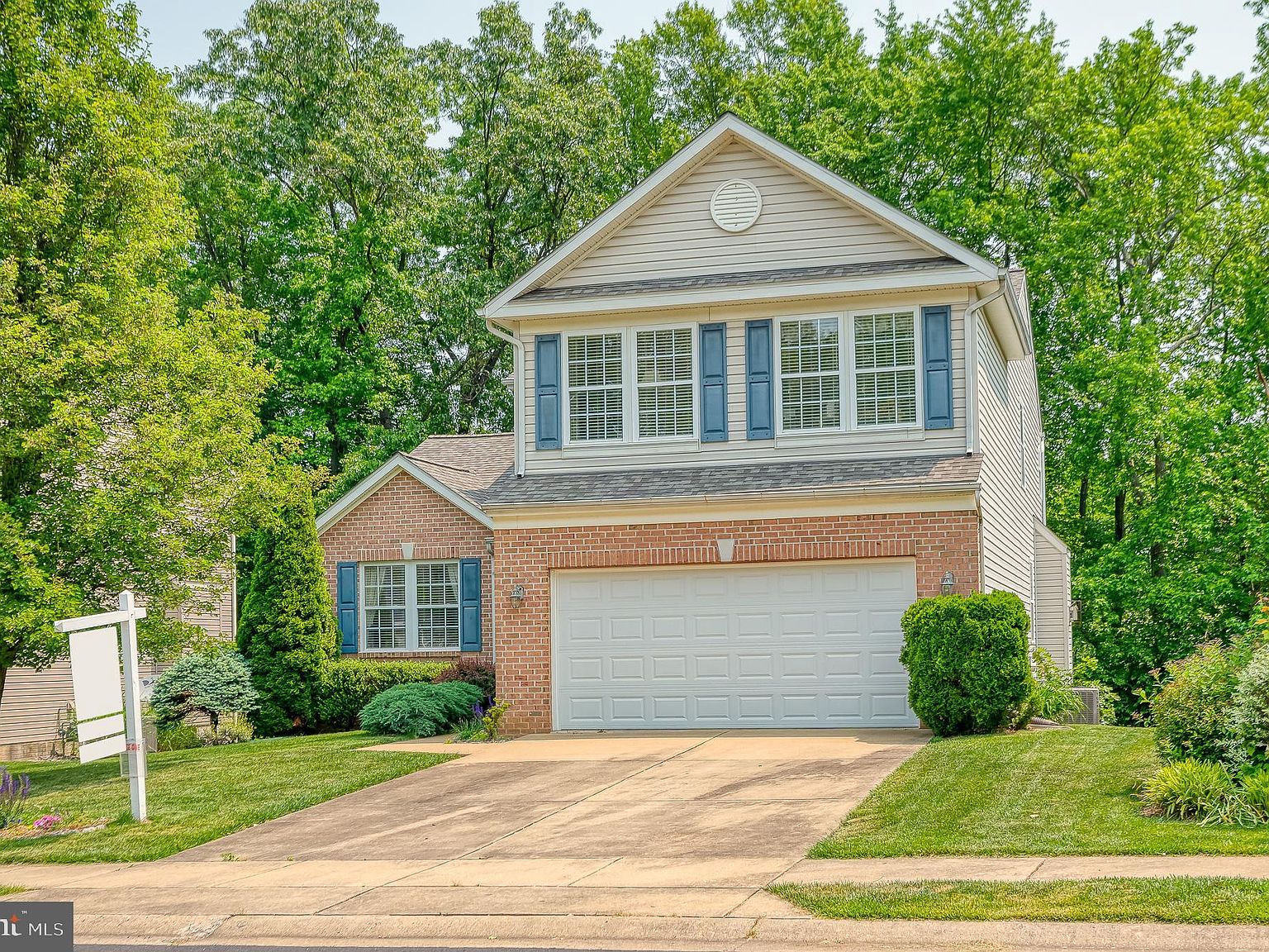 206 Patriots Way, Elkton, MD 21921 Zillow