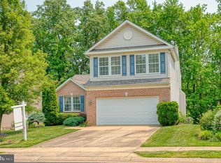 206 Patriots Way, Elkton, MD 21921