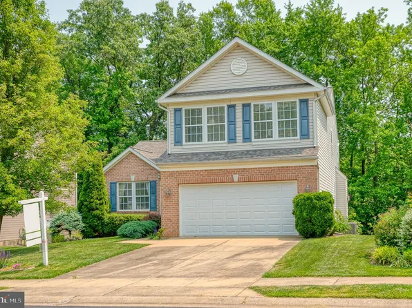 206 Patriots Way, Elkton, MD 21921