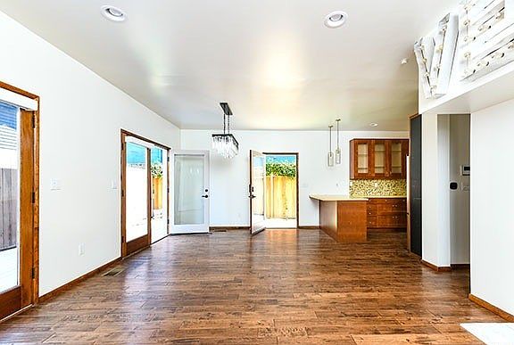 5th image of 660 San Juan Ave #660