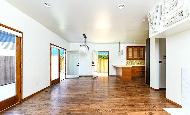 660 San Juan Ave #660 — Photo 5