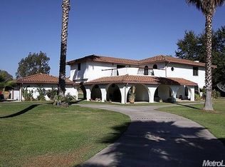 9797 Sheldon Rd, Elk Grove, CA 95624