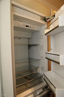 Sold by Corcoran | media 13