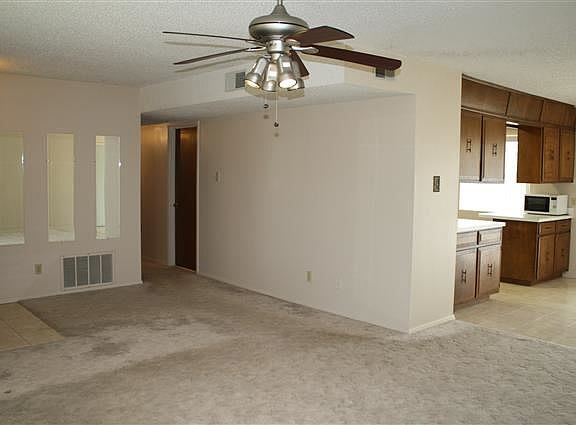 2nd image of 1307 W Bonita Dr