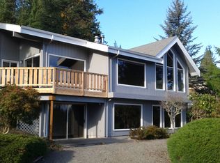 424 Yakima Pl, La Conner, WA 98257