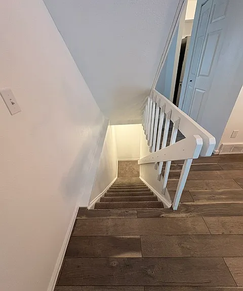3440 Windmill Dr — Photo 13