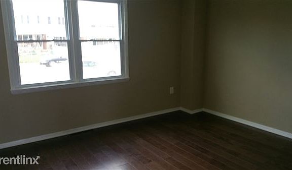 20150512_135817_resized_1