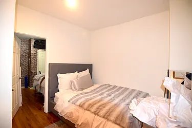 Rented by Triplemint