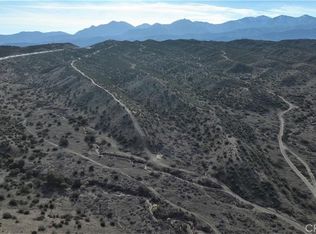 0 Caliente Rd #3, Hesperia, CA 92344