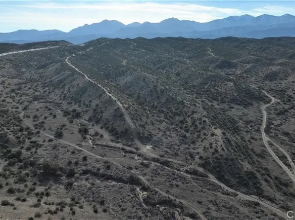 0 Caliente Rd #3, Hesperia, CA 92344