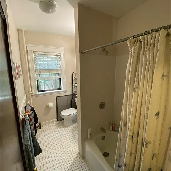11 Story St #4 — Photo 8