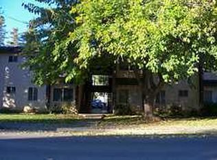 EL266-Gierson, Eugene, Live Oak, CA 95953