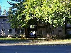 2663 Elm St Photo 1