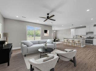 103 Chestnut St, Whitesboro, TX 76273