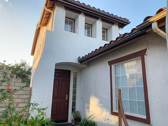 2nd image of 657 Camino Del Sol