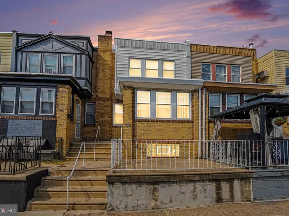 5020 D St, Philadelphia, PA 19120
