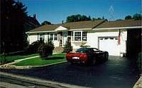 1st image of 11 Allen Pl