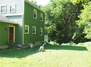 260 Young St, Colchester, VT 05446