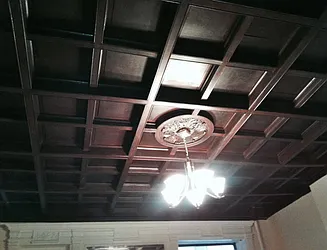 Rented by Guidance Realty Corp.