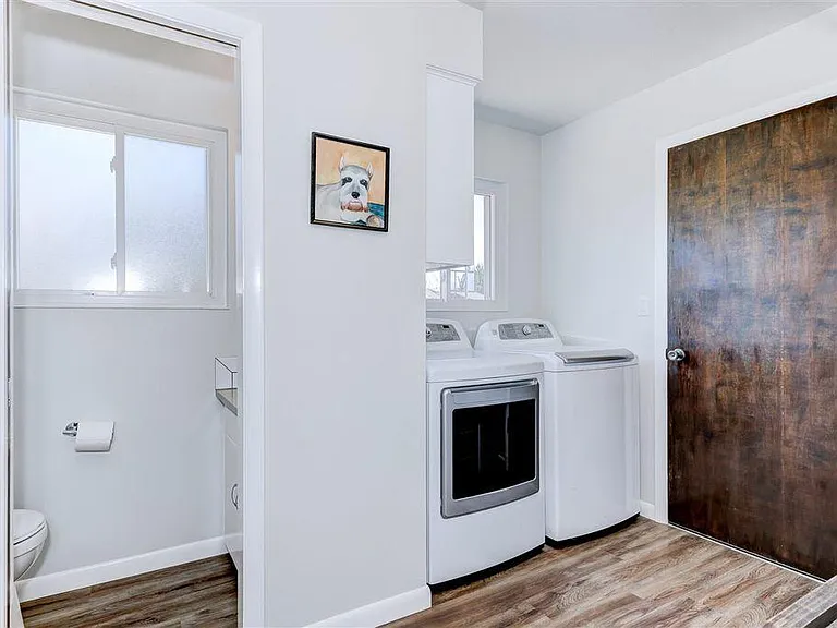 3914 N Rampart St — Photo 23