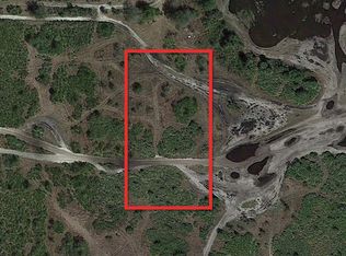 NW 304th St #17-2-A, Okeechobee, FL 34972