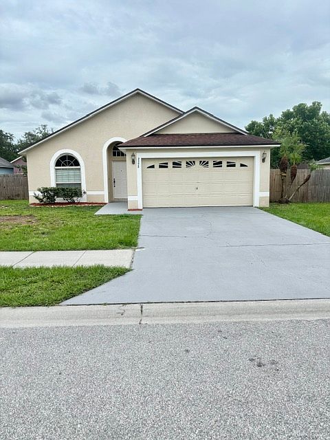 1st image of 3329 Cypress Point Cir