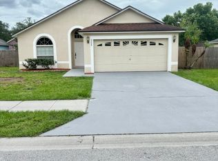 3329 Cypress Point Cir, Saint Cloud, FL 34772