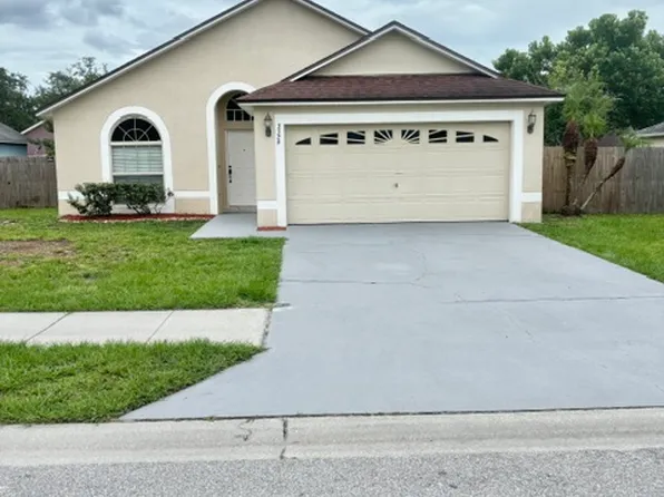 3329 Cypress Point Cir, Saint Cloud, FL 34772