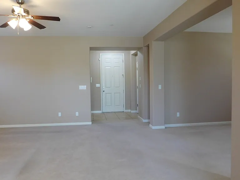 5266 Skystone Dr — Photo 9