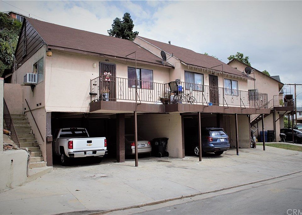 1st image of 4117 Blanchard St