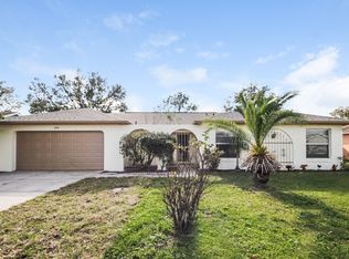12560 Illinois Woods Ln, Orlando, FL 32824