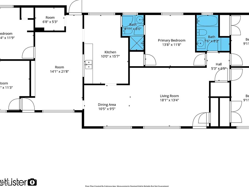 3650 N 39TH Street, Phoenix, AZ 85018 | Zillow