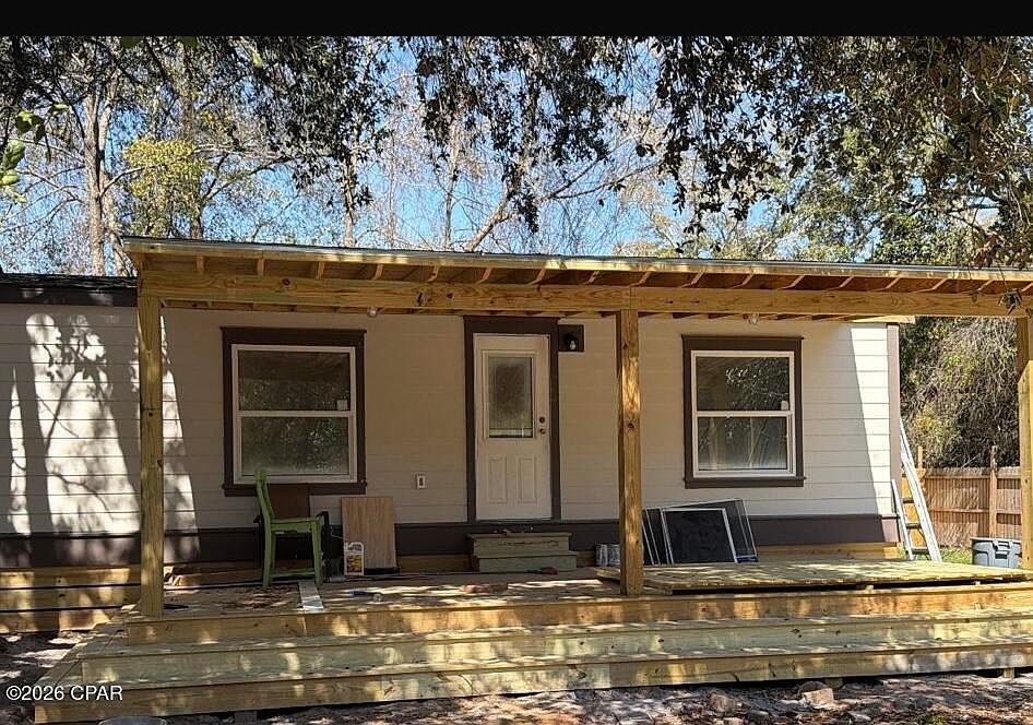 1st image of 7949 3rd St