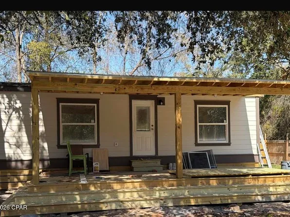 7949 3rd St, Panama City Beach, FL 32413