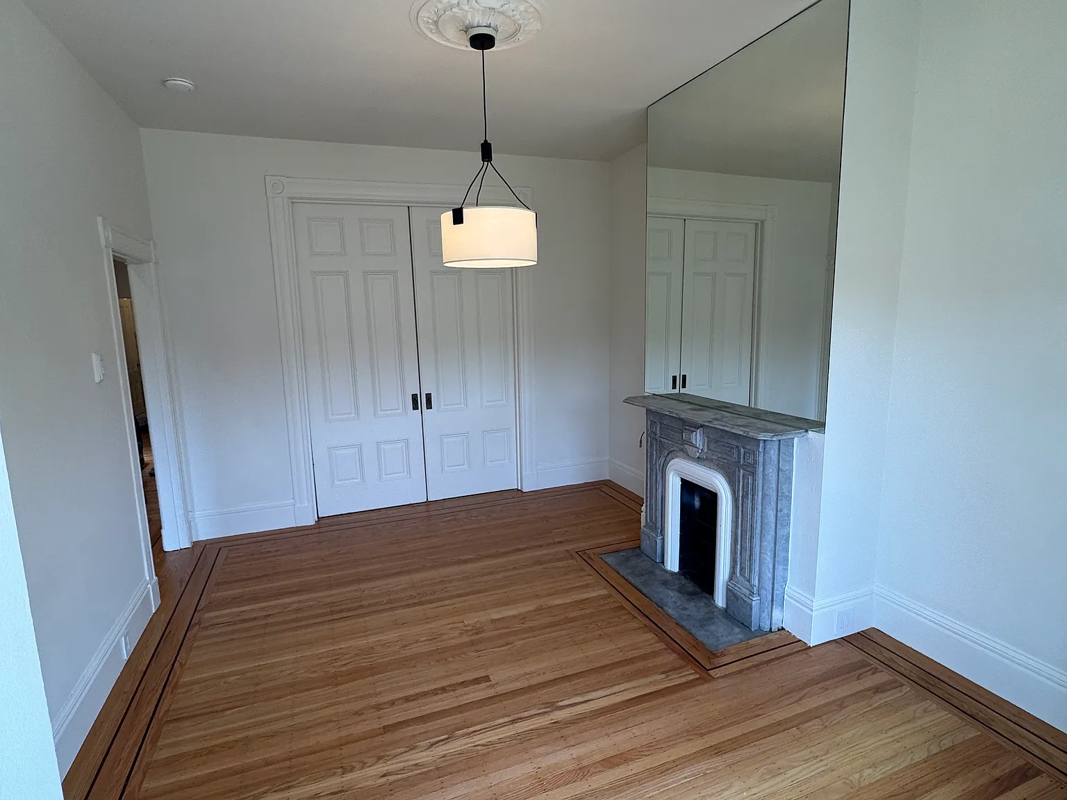 3 bed, $8,275 — Photo 4